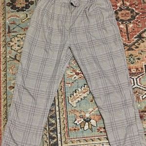 Cotton On Ava tapered pant